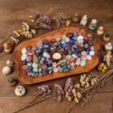 Orientrea escenario de meditación con piedras que sugiere ambiente tranquilo