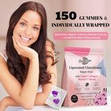 Orinthalixium camu camu orgánico fuente natural de vitamina C