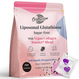 Orinthalixium frente del empaque mostrando beneficios y dosis