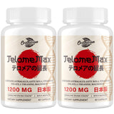 Orinthalixium frasco frontal mostrando etiqueta clara y beneficios