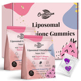 Orinthalixium frontal del envase mostrando 300 gominolas y beneficios visibles