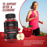 ORPHIC NUTRITION etiqueta nutricional legible mostrando ingredientes clave y transparencia
