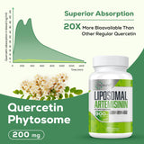 Osasuna textura liposomal detalle que sugiere absorción mejorada