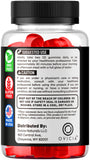 OVICIA tres frascos del pack juntos mostrando suministro trimestral