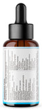 OVICIA Glucozen en ambiente de vida saludable inspirando constancia