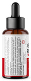 OVICIA gotas aplicadas en boca para dosificación rápida