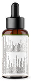 OVICIA Melt Drops Pro comparacion de tamaño, control de porción mensual