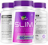 OVICIA Slim Metrix ambientación saludable en mesa de cocina inspiradora