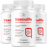 OVICIA vaso del producto frente mostrando diseño y beneficio confianza