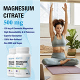P Puregen Labs etiqueta con información nutricional y certificaciones claras