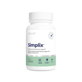 Papillex Simplix frontal mostrando el envase y beneficio de soporte inmunológico