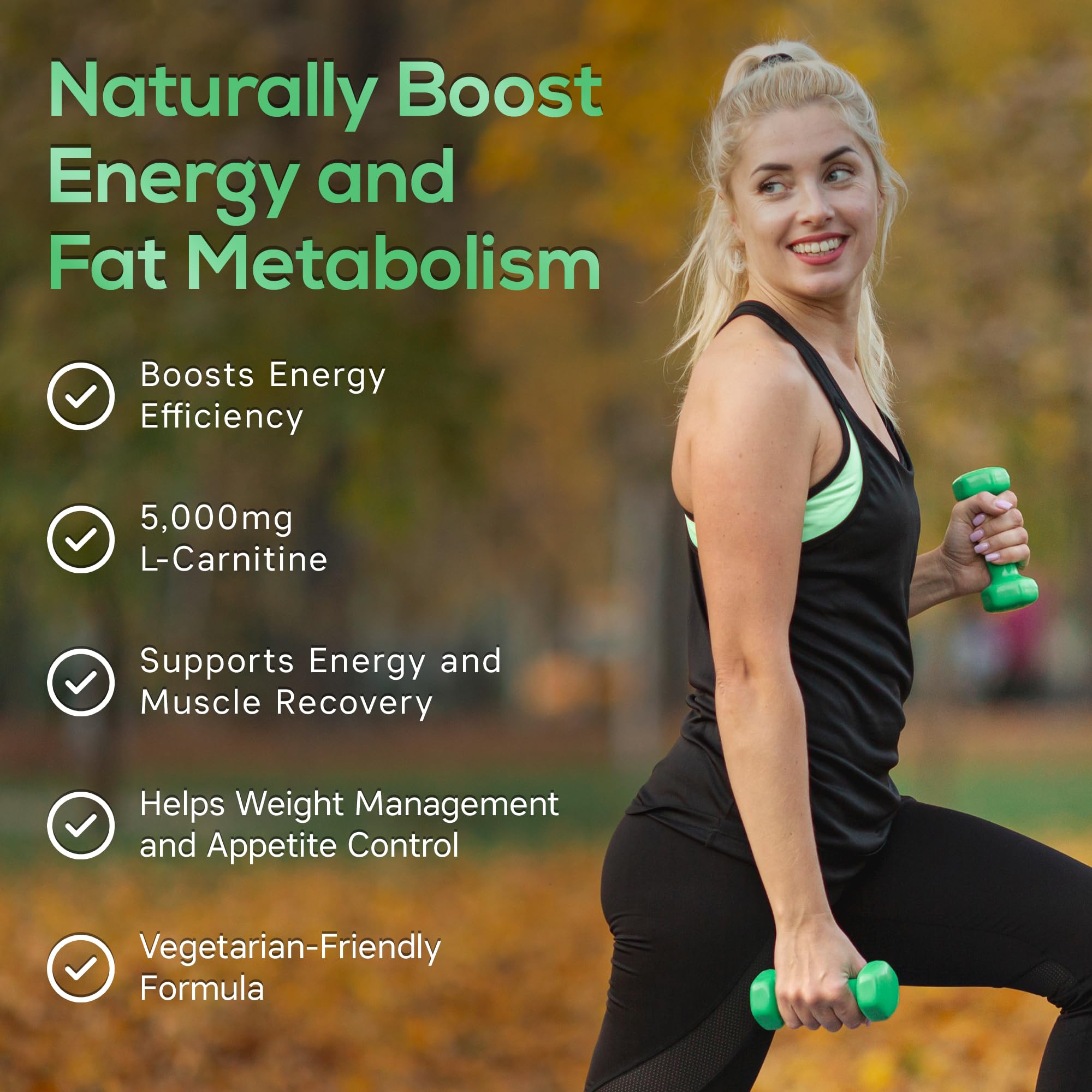 Persona vertiendo Parker Naturals antes de entrenar para energía práctica