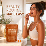 Ingredientes Pasobass destacando astaxantina y carotenoides, beneficio nutricional