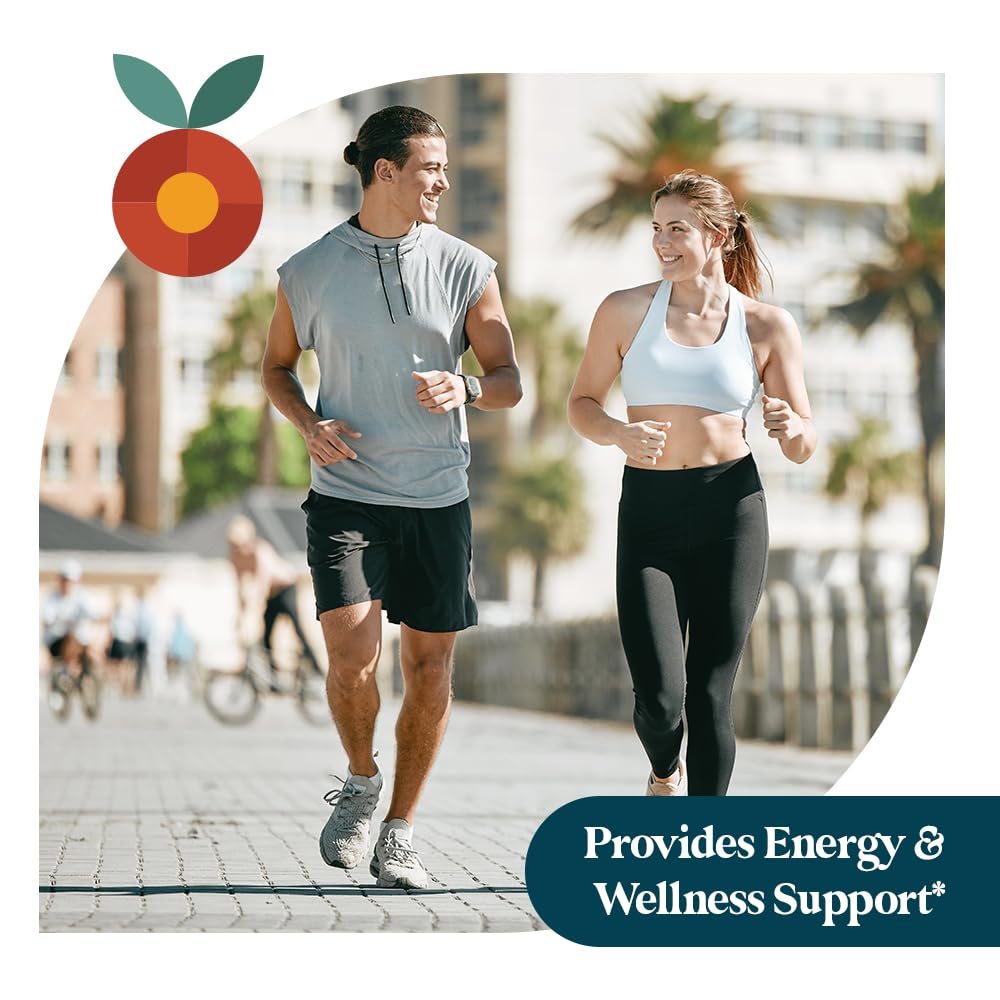 Pattern Wellness persona tomando gotas sublinguales comodidad diaria