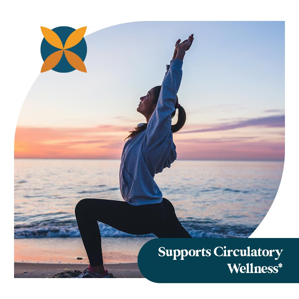 Pattern Wellness cápsula en mano para visualizar tamaño y dosificación