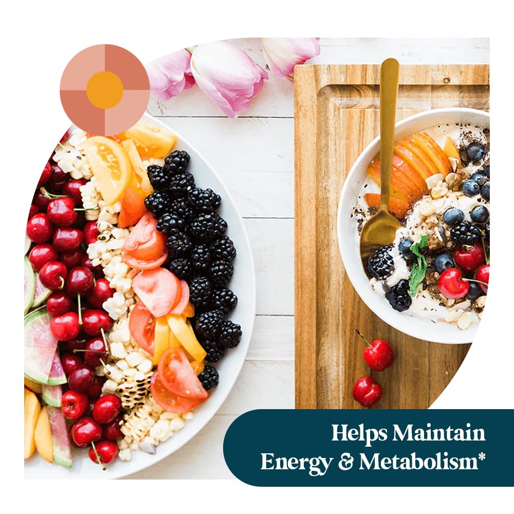 Pattern Wellness cápsulas en mano mostrando tamaño fácil de tragar
