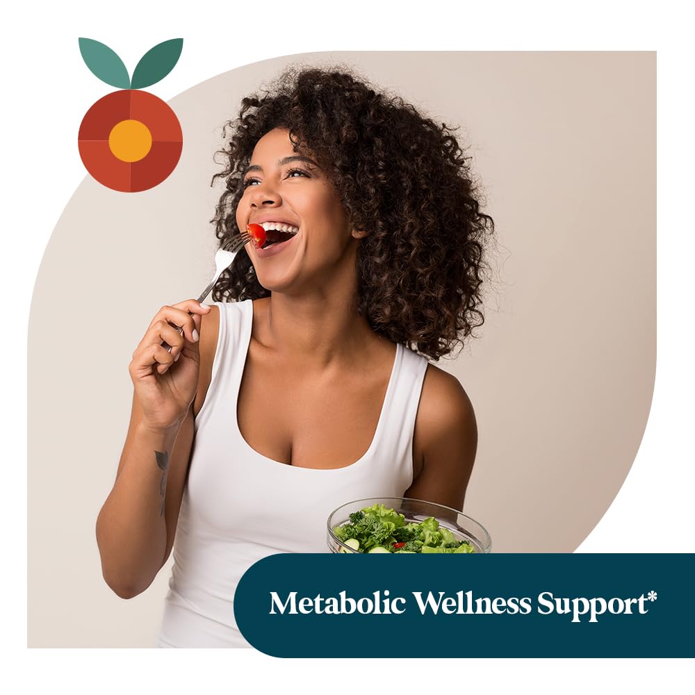 Pattern Wellness detalle de la etiqueta y tabla nutricional, transparencia informativa