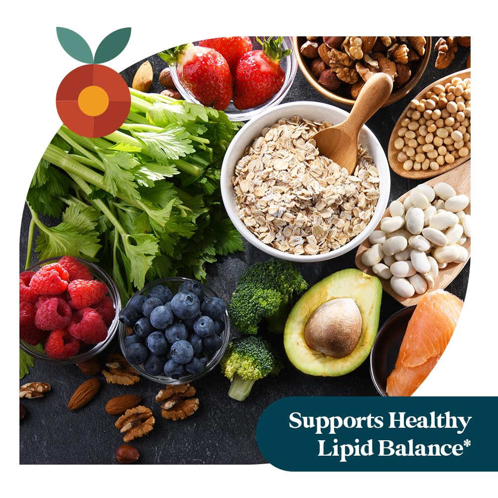Detalle de la etiqueta Pattern Wellness con información nutricional y limpieza formulada