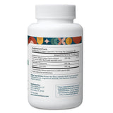 Pattern Wellness polvo fino texturizado que sugiere pureza y mezcla eficiente