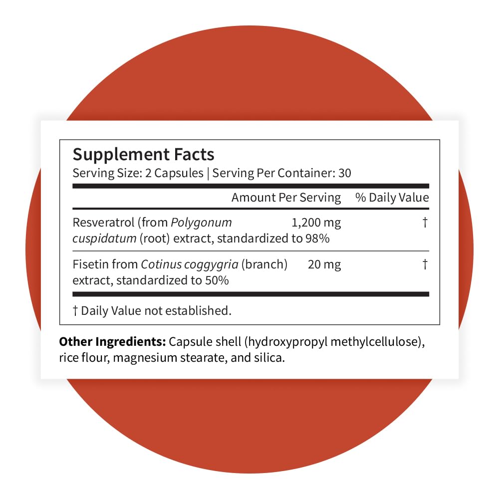 Pattern Wellness etiqueta nutricional mostrando ingredientes y dosis
