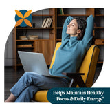 Pattern Wellness sello GMP que indica control de calidad y seguridad