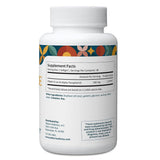 Pattern Wellness aceite dentro de softgel mostrando textura y pureza