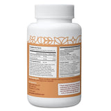 Pattern Wellness textura ilustrativa de ingredientes vegetales para confianza natural