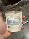 PAUME bolsa de recarga 3oz que permite rellenar y prolongar uso del spray