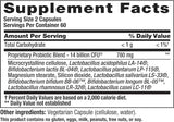 PB8 en ambiente de cocina para uso diario y conveniencia