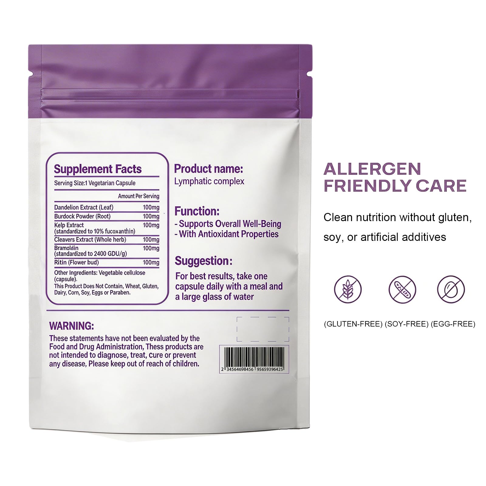 PBZPBZ producto en ambiente de bienestar que inspira rutina saludable