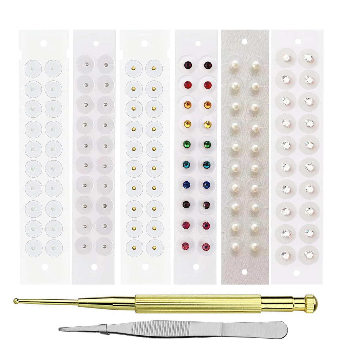 Pddolw empaque frontal mostrando kit práctico y beneficio portátil