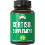 Peak Performance frontal del envase mostrando diseño y beneficios