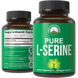 Peak Performance envase frontal mostrando la marca y pureza del producto