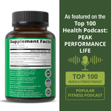 Peak Performance producto en ambiente cotidiano que sugiere uso diario