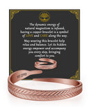 PEALICIOUS frontal con pulsera y anillo mostrando acabado elegante