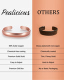 PEALICIOUS caja de regalo con conjunto listo para obsequiar