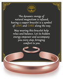 PEALICIOUS pulsera y anillo frontal mostrando diseño minimalista y calidad