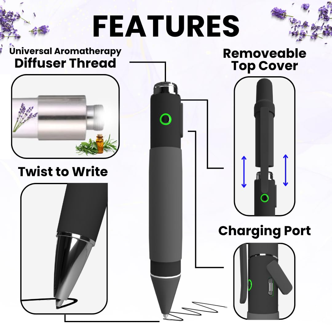 Penjamin primer plano textura soft-touch para agarre cómodo y antideslizante