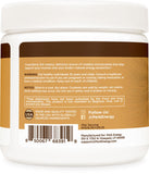 Perk Creamatine mezclado en café demostrando cremosidad y conveniencia