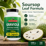 Peruvian Naturals cápsulas en primer plano realzando textura y pureza