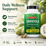 Peruvian Naturals envase junto a desayuno saludable para uso diario