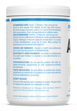 PEScience Amino IV en escenario lifestyle refrescante sin azúcar después de entrenar