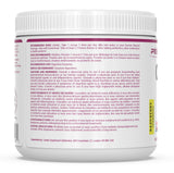 PEScience Complete-GI en cocina, estilo de vida para apoyo digestivo diario