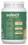 PEScience pancakes con proteína para inspiración de uso y aporte proteico
