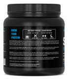PEScience producto en ambiente activo, ideal para dietas y entrenamiento