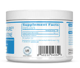 PEScience TruCreatine+ en ambiente de gimnasio, apoyo al rendimiento activo