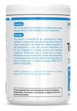 PEScience TruCreatine+ en gimnasio, refuerzo de rendimiento y recuperación