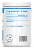 PEScience TruCreatine+ Creapure puro, alta pureza y control