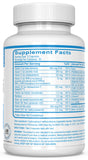 PEScience TruMulti comparado con alimentos ricos en micronutrientes