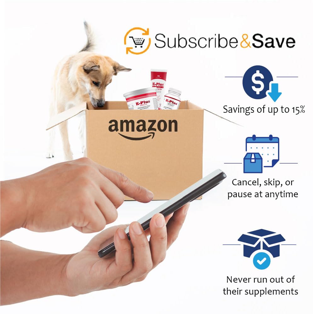Pet Health Solutions perro aceptando gel muestra alta palatabilidad